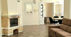 Győr-Moson-Sopron megye – Mosonmagyaróvár – Duna lakópark