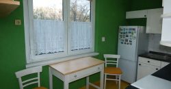 Komárom-Esztergom megye – Tatabánya – Dózsakert