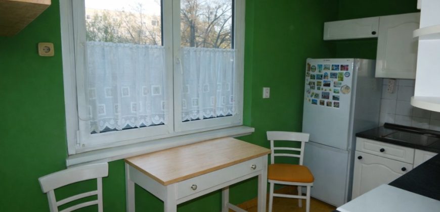 Komárom-Esztergom megye – Tatabánya – Dózsakert