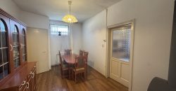 Komárom-Esztergom megye – Tarján