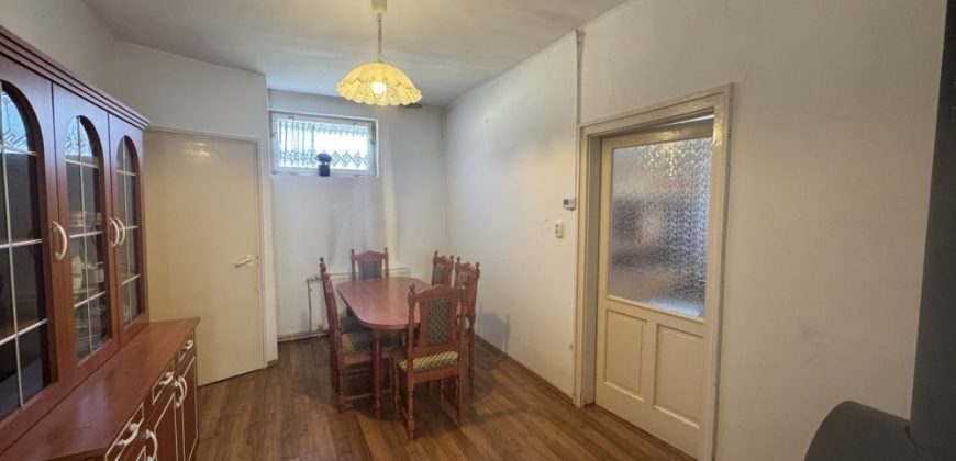 Komárom-Esztergom megye – Tarján