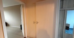 Komárom-Esztergom megye – Tata – Nincs megadva