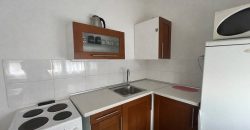 Komárom-Esztergom megye – Tatabánya – Újváros