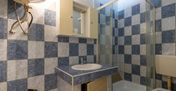 Győr-Moson-Sopron megye – Mosonmagyaróvár – Majorok