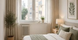 Győr-Moson-Sopron megye – Győr – Nádorváros