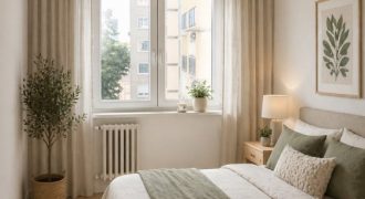 Győr-Moson-Sopron megye – Győr – Nádorváros