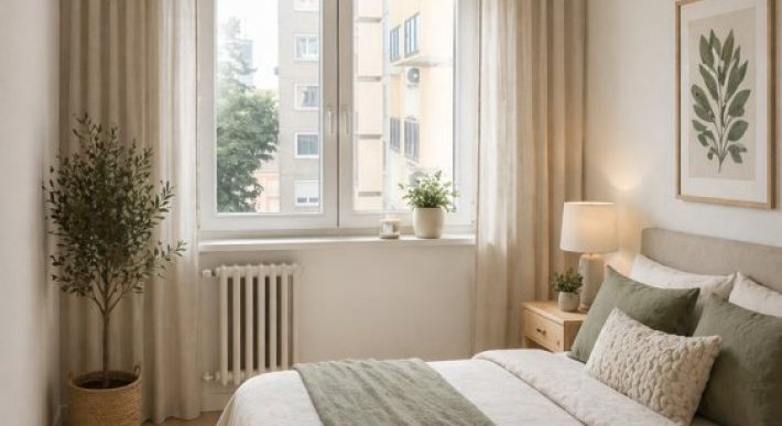 Győr-Moson-Sopron megye – Győr – Nádorváros