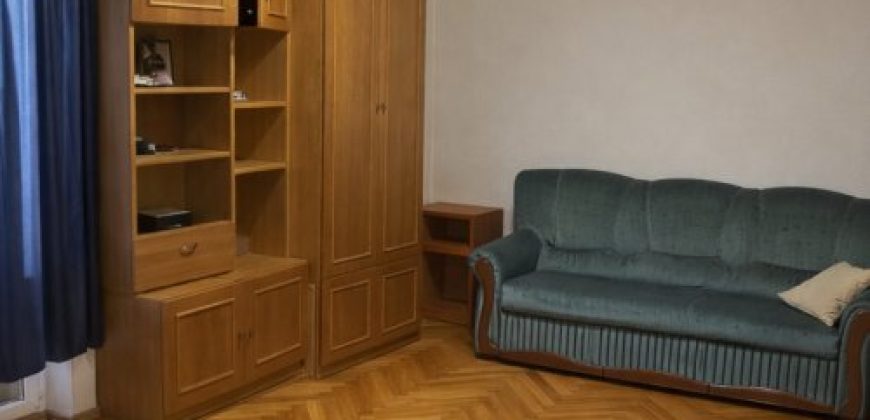 Komárom-Esztergom megye – Tatabánya – Óváros