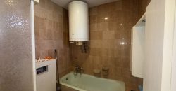 Komárom-Esztergom megye – Tarján