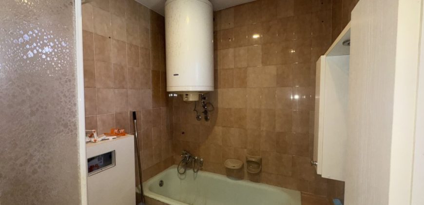 Komárom-Esztergom megye – Tarján