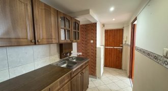 Komárom-Esztergom megye – Tatabánya – Újváros