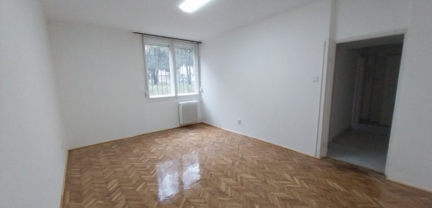 Komárom-Esztergom megye – Tatabánya – Újváros