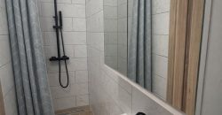 Komárom-Esztergom megye – Oroszlány – Újváros