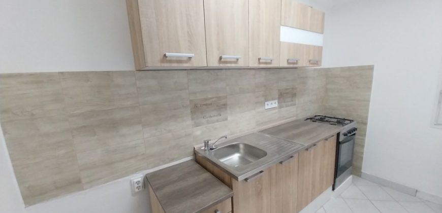 Komárom-Esztergom megye – Tatabánya – Újváros