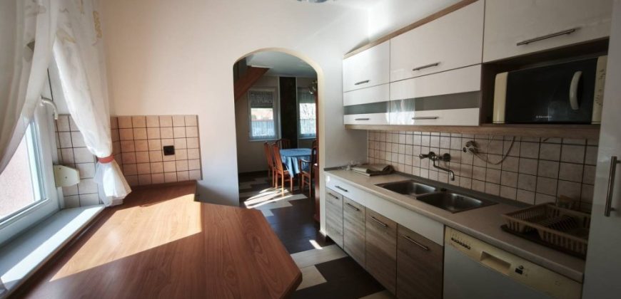 Győr-Moson-Sopron megye – Dunasziget – Nincs megadva