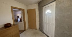 Komárom-Esztergom megye – Tarján