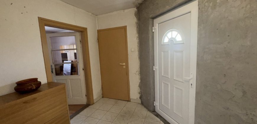 Komárom-Esztergom megye – Tarján