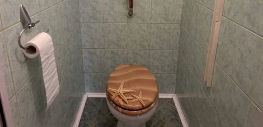 Komárom-Esztergom megye – Oroszlány – Újváros