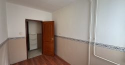 Komárom-Esztergom megye – Tatabánya – Újváros