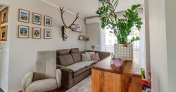 Győr-Moson-Sopron megye – Mosonmagyaróvár – Lajta lakópark