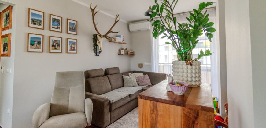 Győr-Moson-Sopron megye – Mosonmagyaróvár – Lajta lakópark