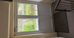 Komárom-Esztergom megye – Tata – Nincs megadva