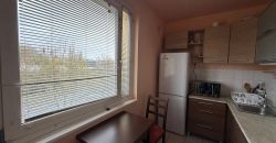 Komárom-Esztergom megye – Tata – Nincs megadva