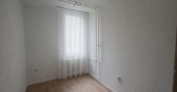 Komárom-Esztergom megye – Oroszlány – Újváros