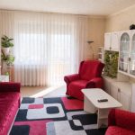 Komárom-Esztergom megye – Tatabánya – Újváros