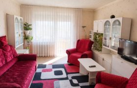 Komárom-Esztergom megye – Tatabánya – Újváros