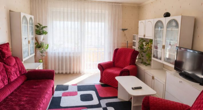 Komárom-Esztergom megye – Tatabánya – Újváros