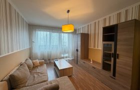 Komárom-Esztergom megye – Tata – Nincs megadva