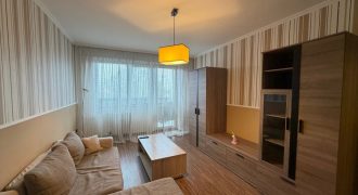 Komárom-Esztergom megye – Tata – Nincs megadva