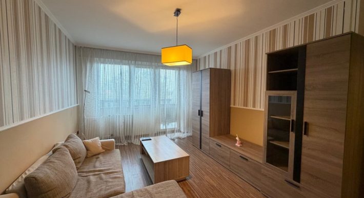 Komárom-Esztergom megye – Tata – Nincs megadva