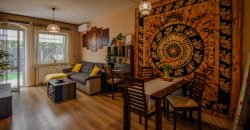 Győr-Moson-Sopron megye – Mosonmagyaróvár – Nincs megadva