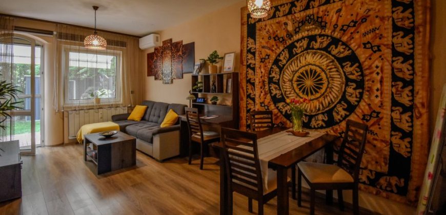 Győr-Moson-Sopron megye – Mosonmagyaróvár – Nincs megadva