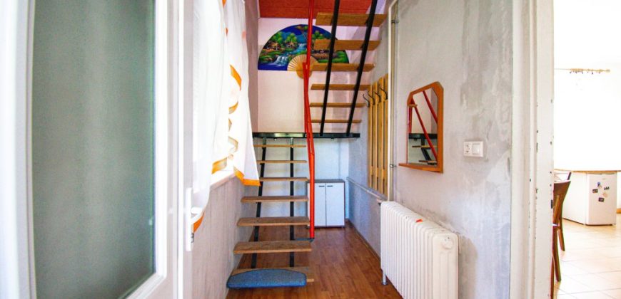 Győr-Moson-Sopron megye – Mosonszentmiklós – Nincs megadva