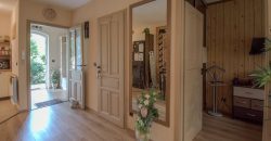 Győr-Moson-Sopron megye – Mosonmagyaróvár – Nincs megadva