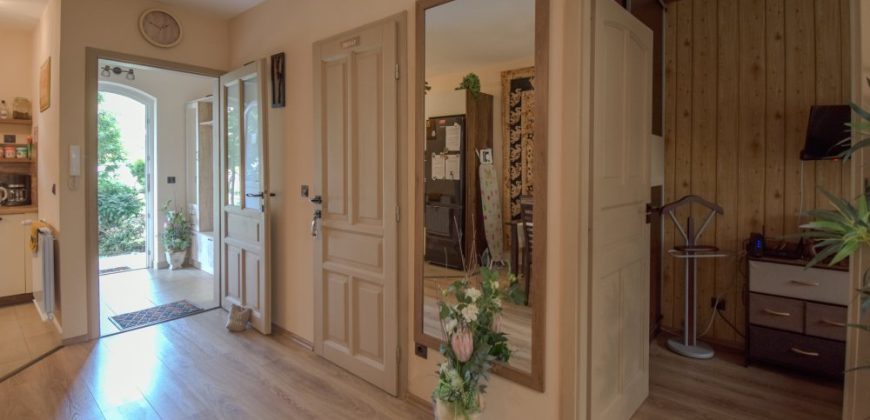 Győr-Moson-Sopron megye – Mosonmagyaróvár – Nincs megadva