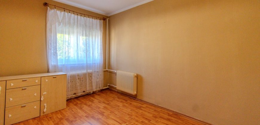 Győr-Moson-Sopron megye – Mosonszentmiklós – Nincs megadva