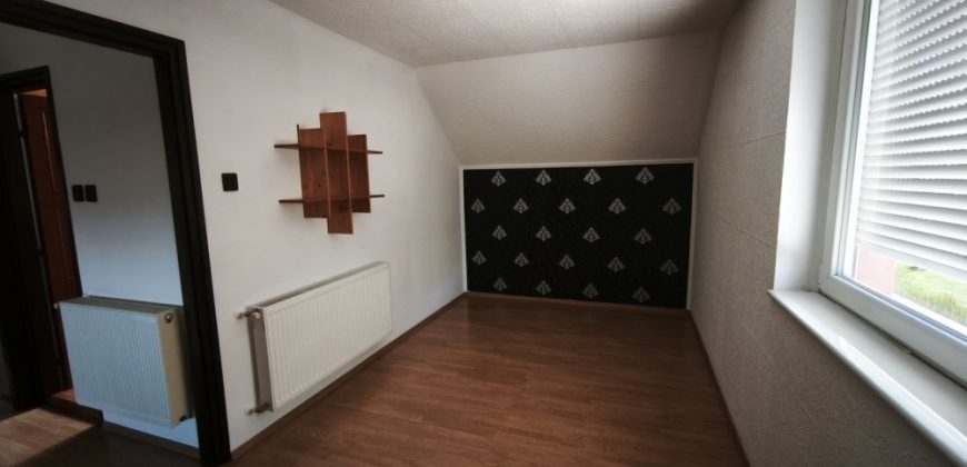 Győr-Moson-Sopron megye – Dunasziget – Nincs megadva