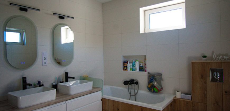 Győr-Moson-Sopron megye – Mosonmagyaróvár – Ipatelep