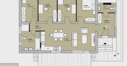 Győr-Moson-Sopron megye – Mosonmagyaróvár – Ipatelep