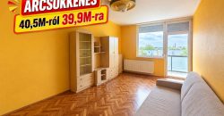 Komárom-Esztergom megye – Tatabánya – Újváros