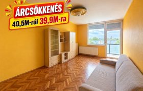 Komárom-Esztergom megye – Tatabánya – Újváros