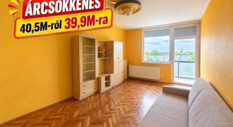Komárom-Esztergom megye – Tatabánya – Újváros