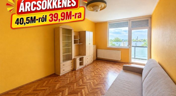 Komárom-Esztergom megye – Tatabánya – Újváros