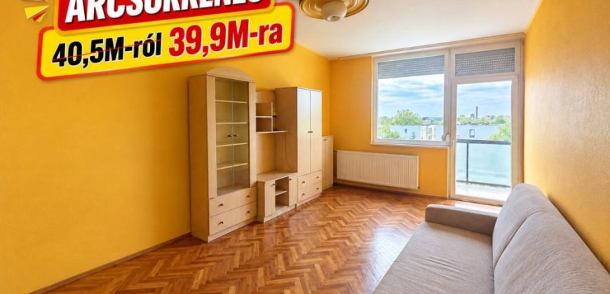 Komárom-Esztergom megye – Tatabánya – Újváros