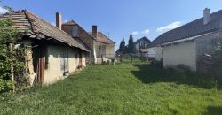 Komárom-Esztergom megye – Tarján