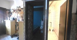 Fejér megye – Dunaújváros – Újtelep